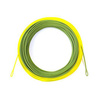 Sznur muchowy Airflo Superflo 40+ Expert (Short Head) WF 6 - SI