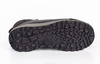 Buty Traper Yukon Pro
