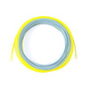 Sznur muchowy Airflo Superflo 40+ Expert (Short Head) WF 9 - F