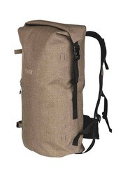 Plecak wodoodporny Traper Waterproof Roller