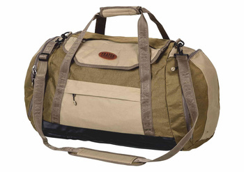 Torba ubraniowa Traper Fly Stream