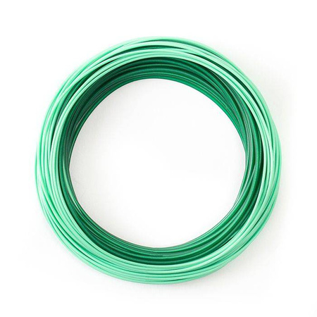 Sznur Muchowy Airflo Sixth Sense 2 WF 6/7 - FI