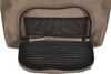Torba na akcesoria Traper Waterproof
