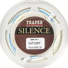 Sznur muchowy Traper Silence Dry Fly WF 3/4 - F