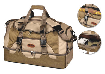 Torba Traper Combo Fly Stream