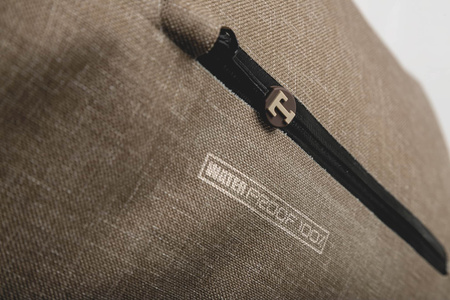 Plecak wodoodporny Traper Waterproof Roller