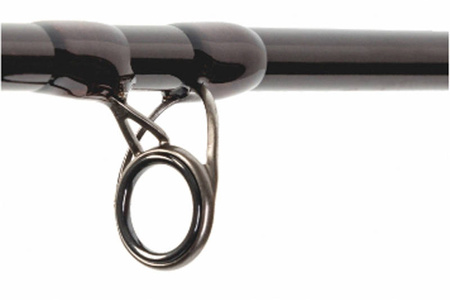 Wędka muchowa Traper Stream 9'0" #3/4