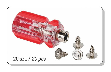 Buty Traper Creek Olive