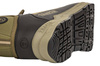 Buty Traper GST