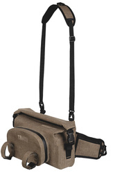 Torba na akcesoria Traper Waterproof