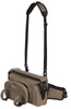 Torba na akcesoria Traper Waterproof