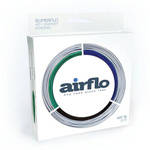 Sznur muchowy Superflo Airflo 40+ Expert (Long Head) WF 8 - S7