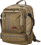 Plecak Traper Fly Stream