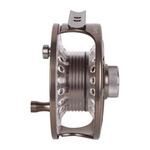 Zapasowa szpula Traper Creek Casette #6/8 (kaseta)