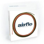 Sznur muchowy Airflo Euro Nymph