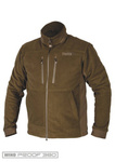 Bluza Windstop Traper Alaska  - Nut