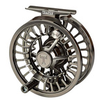 Zapasowa szpula Traper GST Nymph #2/4 - Model 2022