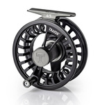 Zapasowa szpula Traper Speed Gun Smoked #4/5 #4/5 - Model 2023