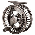 Kołowrotek muchowy Traper Quadro #3/5