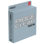 Sznur muchowy Airflo Ridge Clear WF 7/8 - SI