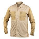 Koszula Traper SolarPro - Sand