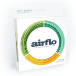 Sznur Muchowy Airflo Sixth Sense 2 WF 6/7 - FI