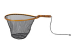 Drewniany podbierak muchowy Traper Montana Comfort 36 x 24 x 30