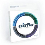 Sznur Muchowy Airflo Sixth Sense WF 7/8 - S5