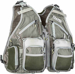 Kamizelka muchowa Traper Combo Active