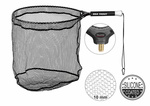 Podbierak muchowy Traper Sea Trout 50 x 40 x 50 - Dakron