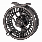 Zapasowa szpula Traper Speed Nymph Gun Smoked #3/5 - Model 2025
