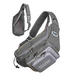 Sling pack Traper Large Voyager