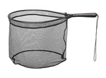 Podbierak muchowy Traper Silicone Net 45 x 40 x 35