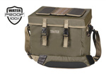 Torba na akcesoria Traper Waterproof - Mała