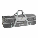 Torba na wędki i kołowrotki Traper Active