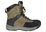 Buty Traper Jukon Green
