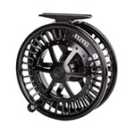 Zapasowa szpula Traper Black Pike #8/10
