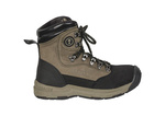Buty Traper Montana Olive