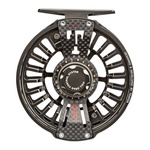 Kołowrotek muchowy Traper GST Nut #5/6