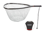 Podbierak Muchowy Traper Trout Carbon 38 x 27 x 30