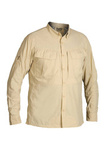 Koszula Traper Montana Beige