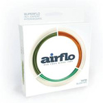 Sznur muchowy Airflo Superflo 40+ Expert (Long Head) WF 8 - FI