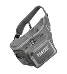 Sling pack Traper Medium Voyager