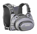 Chest & backpack Traper Voyager