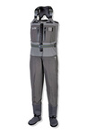Wodery Traper Montana T-ZIP Model 2023