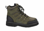 Buty Traper Creek Olive