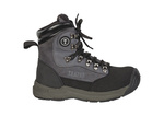 Buty Traper Montana