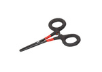 Szczypce Traper Titanium 5''
