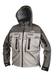 Kurtka Traper Montana Grey