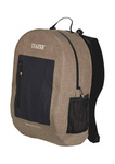 Plecak wodoodporny Traper Waterproof
